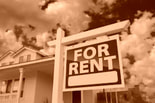 Kittery - Eliot Maine Homes and Apartments For Rent